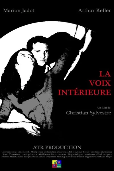 La voix intérieure