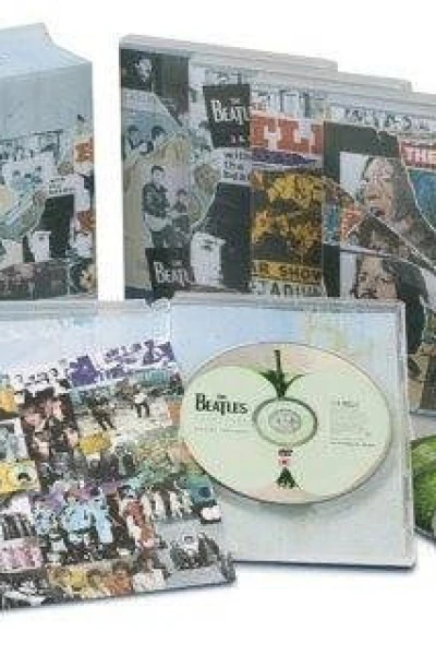 The Beatles Anthology