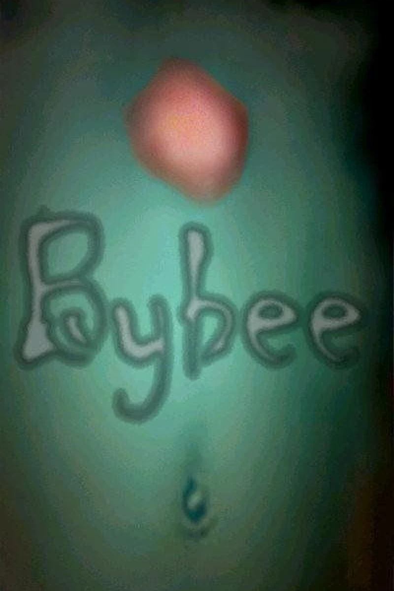 Bybee Poster