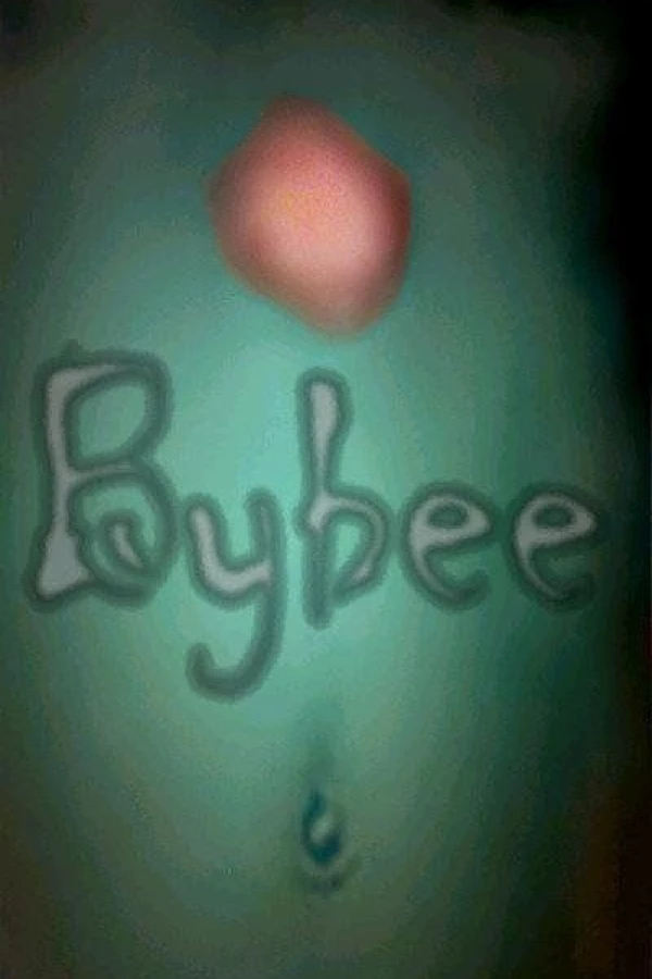 Bybee Poster