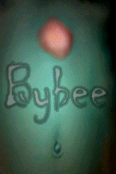 Bybee