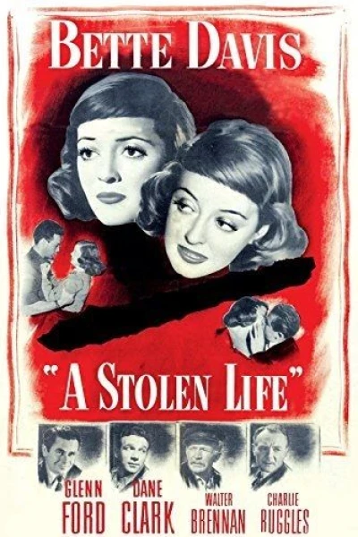 A Stolen Life