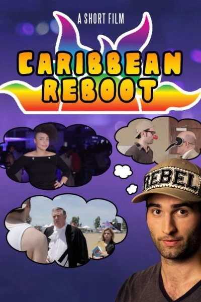 Caribbean Reboot