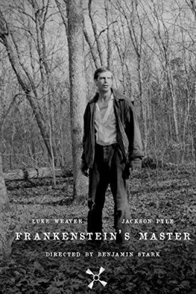 Frankenstein's Master