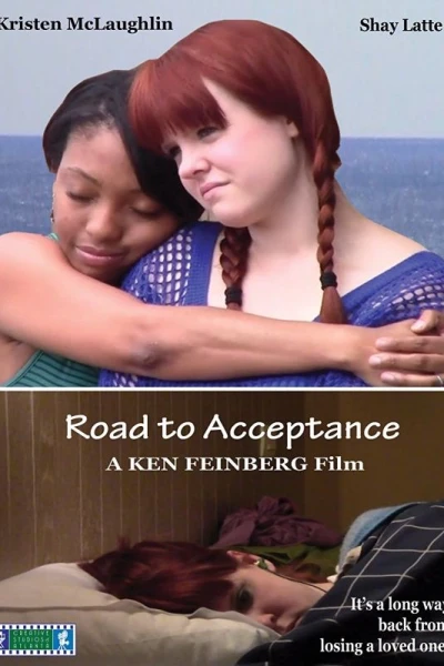 Road to Acceptance