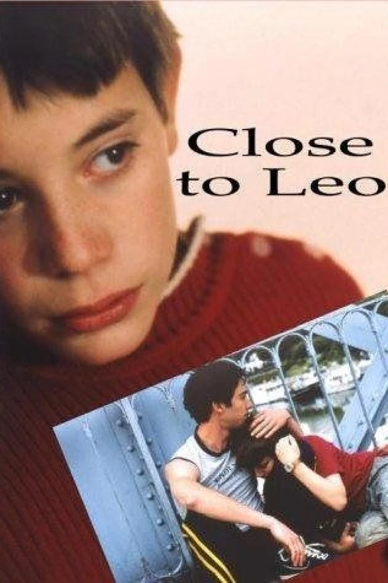 Close to Leo Poster