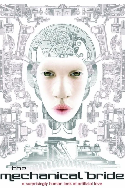 The Mechanical Bride