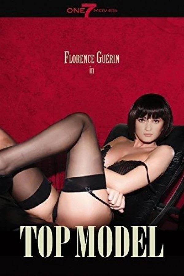 L'attrazione Poster