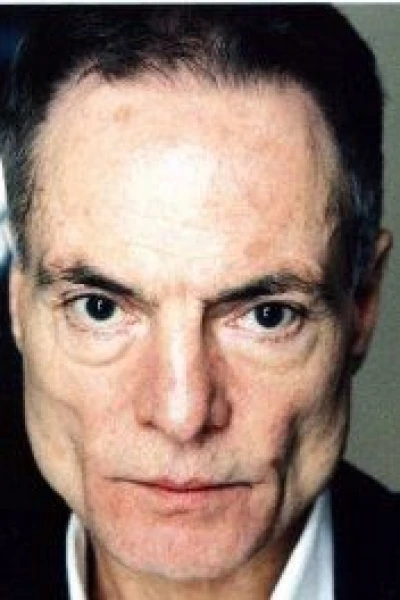 Die Tote von Amelung