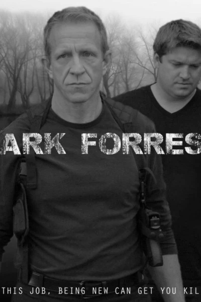 Dark Forrest