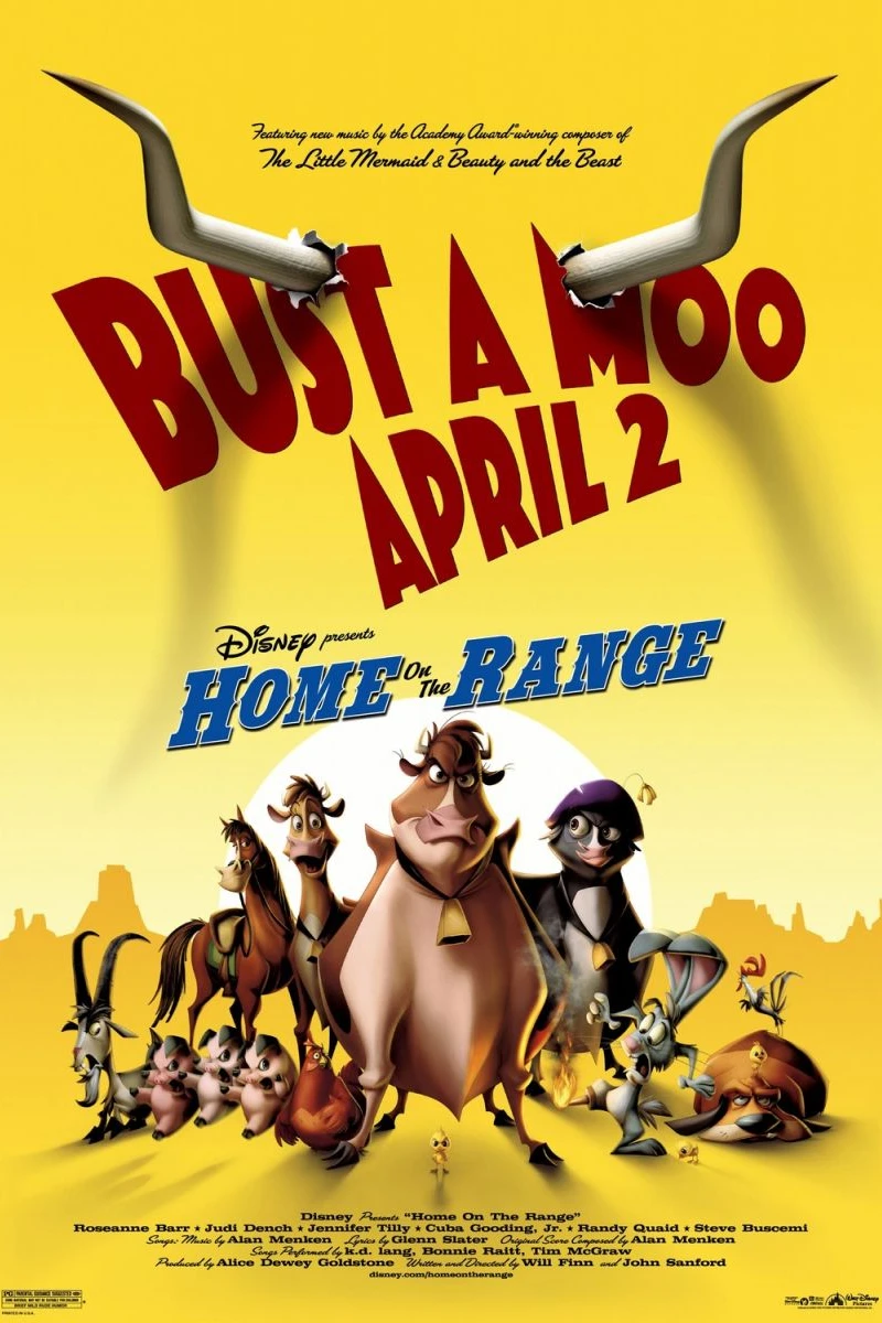 Kogänget Poster