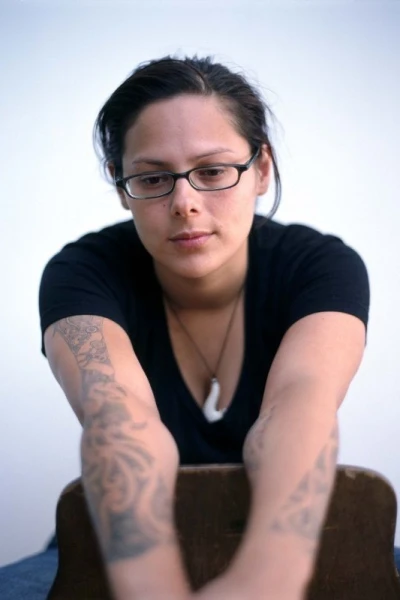 3 Chords & the Truth: The Anika Moa Story