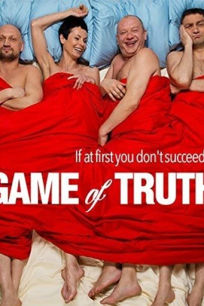 Game of Truth