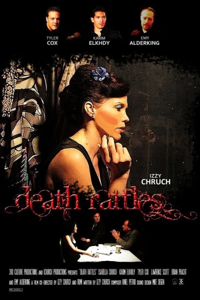 Death Rattles