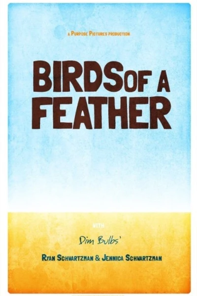 Dim Bulbs: Birds of a Feather