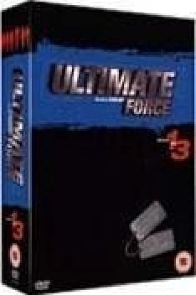 Ultimate Force