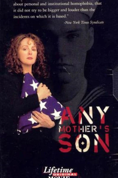 Any Mother's Son