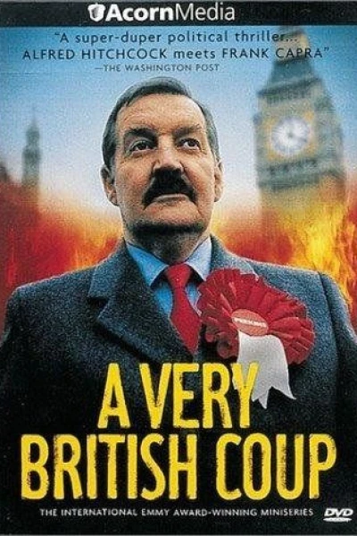 A Very British Coup