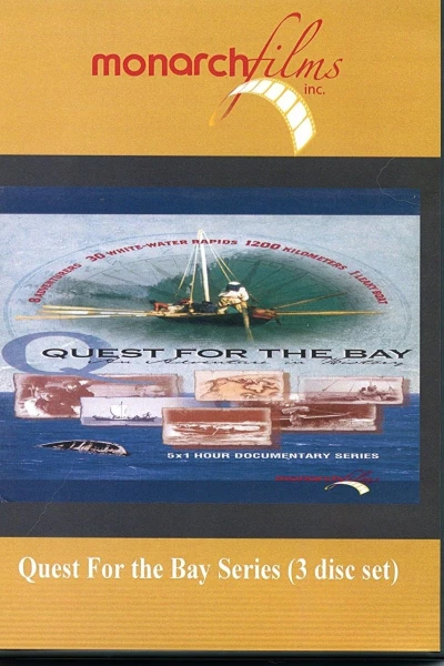 Quest for the Bay