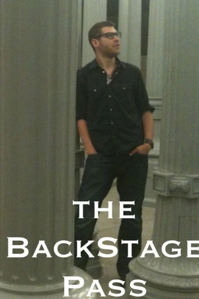 The BackStage Pass