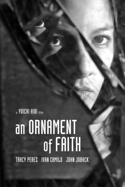 An Ornament of Faith