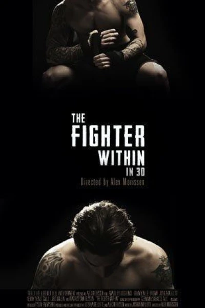 The Fighter Within