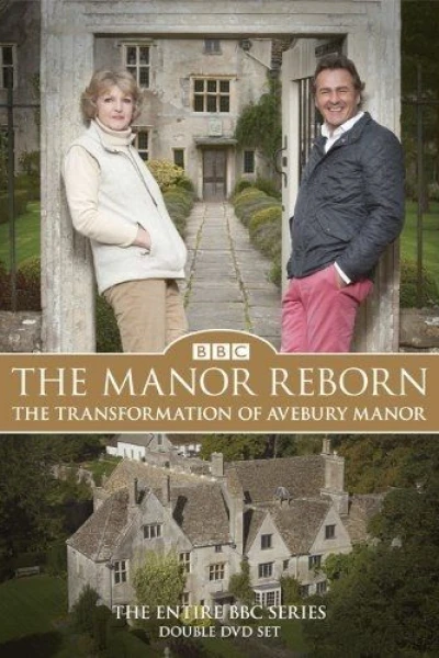 The Manor Reborn