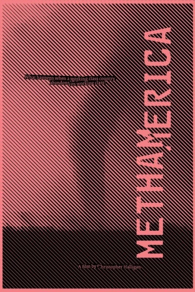Methamerica