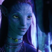 Titlar på Avatar -uppföljare bekräftade