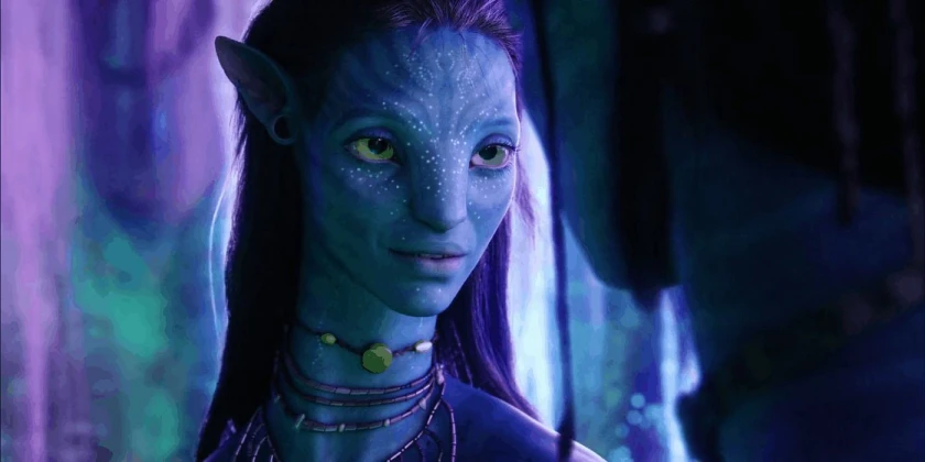 Titlar på Avatar uppföljare bekräftade