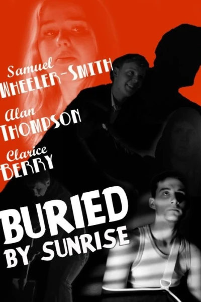 Buried by Sunrise
