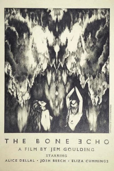 The Bone Echo