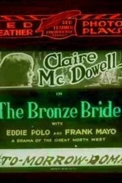 The Bronze Bride