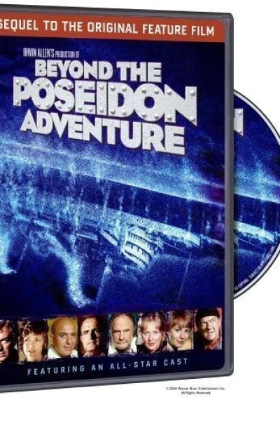 Beyond the Poseidon Adventure