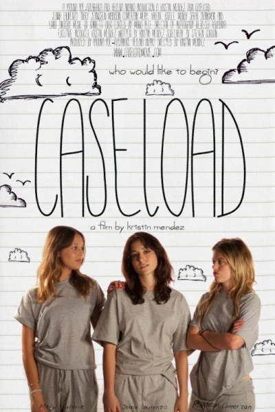 Caseload