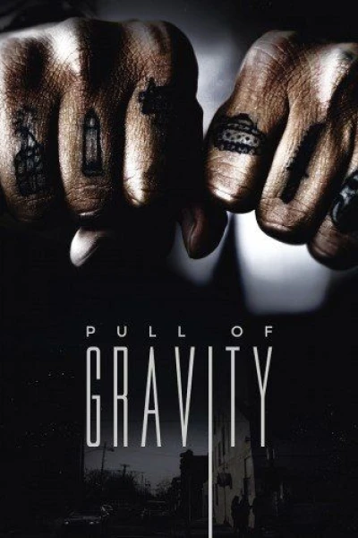 Pull of Gravity