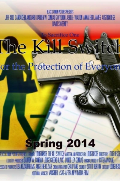 The Kill Switch