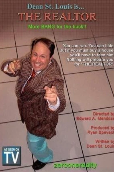The Realtor