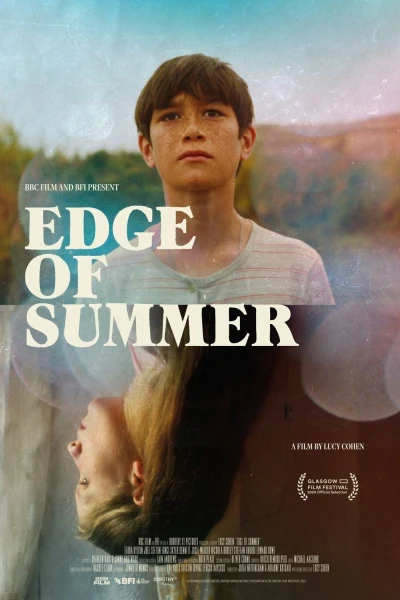 Edge of Summer