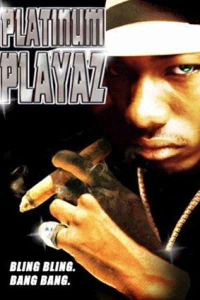 Platinum Playaz