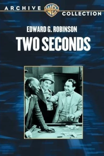 Two Seconds