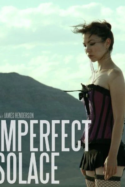 Imperfect Solace