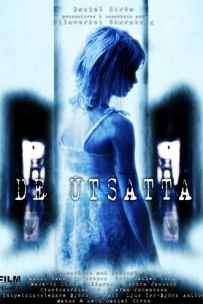 De Utsatta