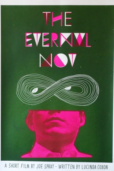 The Eternal Not