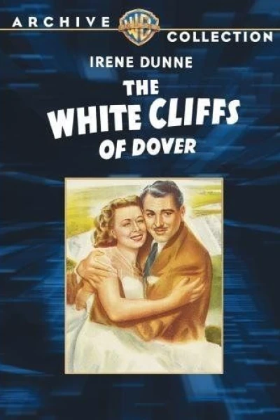 The White Cliffs of Dover