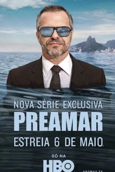 Preamar