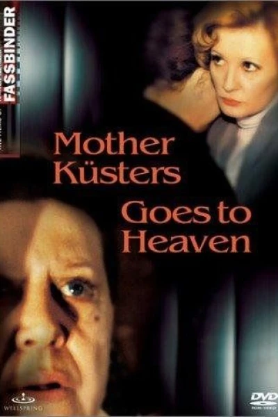 Mother Küsters Goes to Heaven