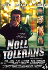 Noll Tolerans