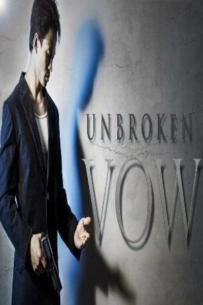 Unbroken Vow