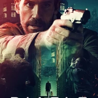 Diablo